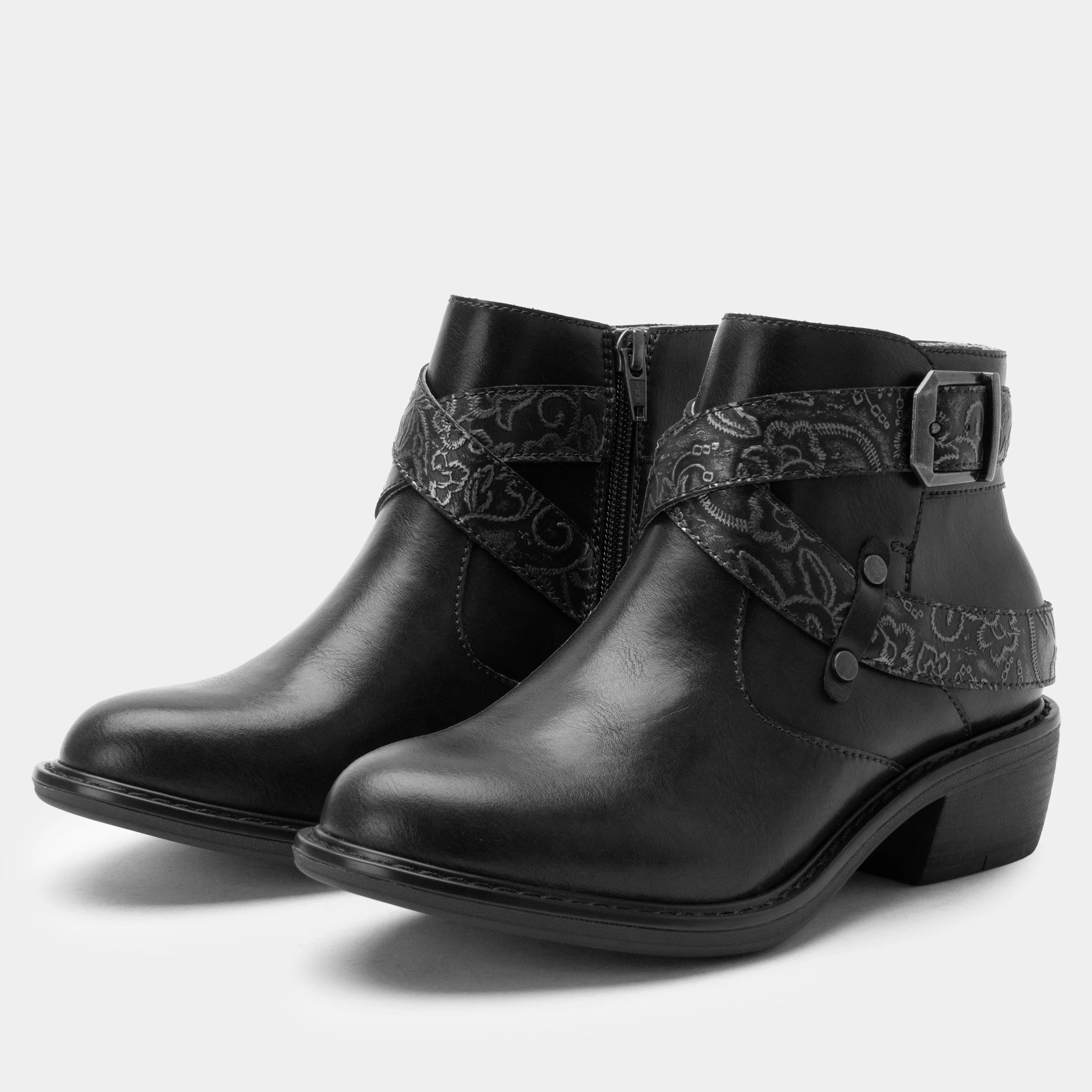 End of Season Sale