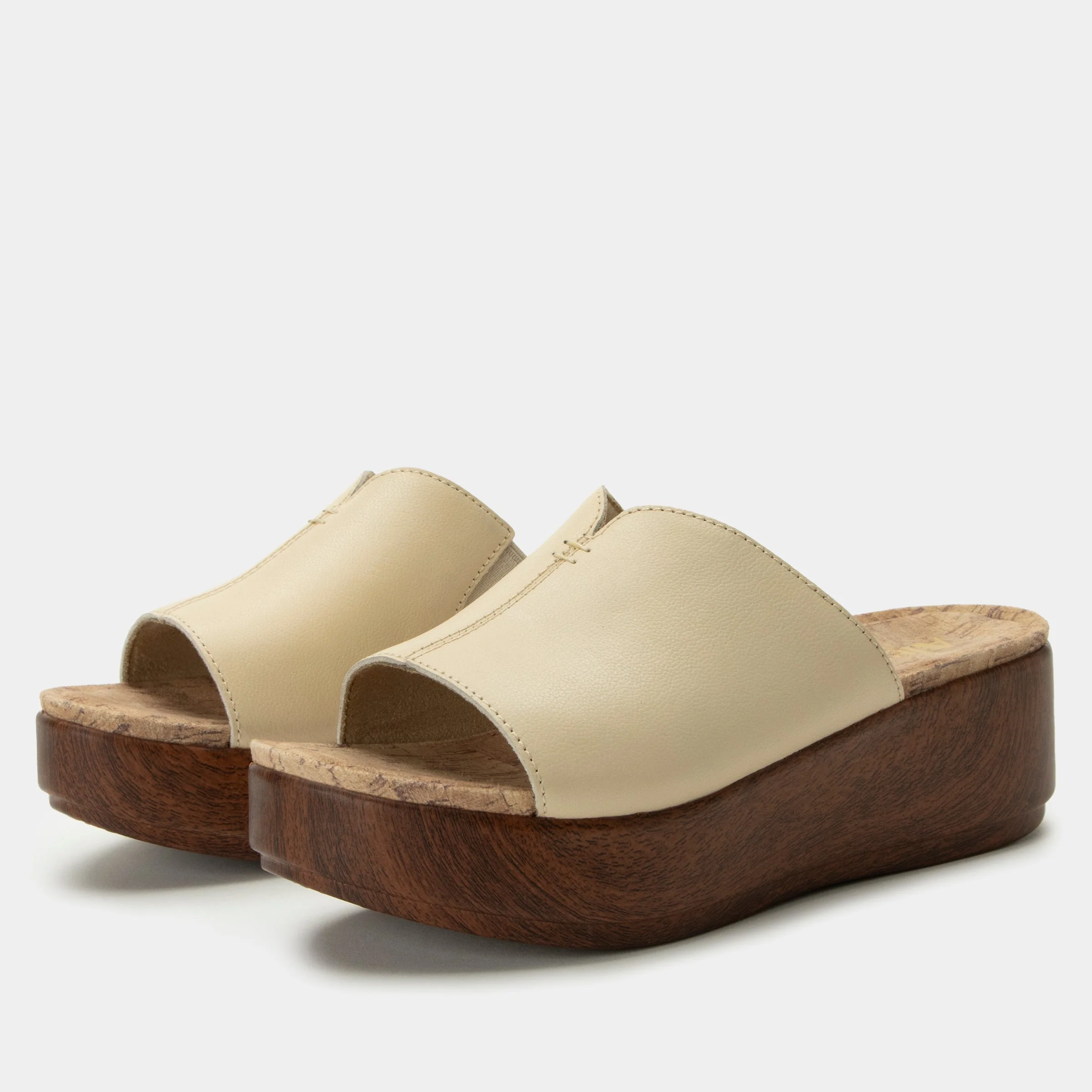 New Arrivals - Sandals